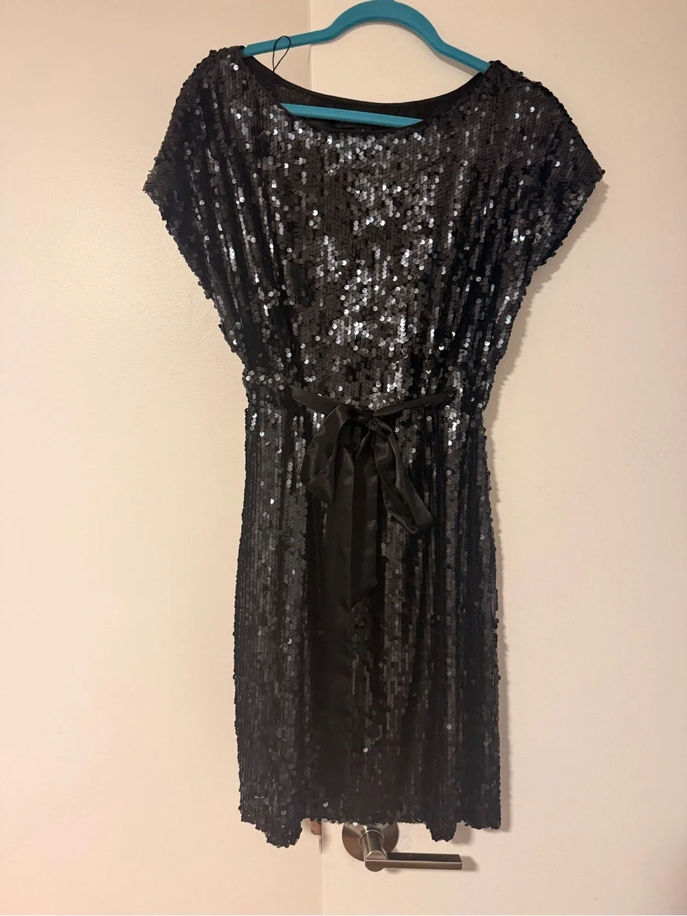 boho mother daughter dresses THE BOHEMIAN FLORAL Dress Mommy and Me Matching Dresses, Adult L babyonlinedress Blue cheese owes its Luxury Satin Colors:Pink For ironing